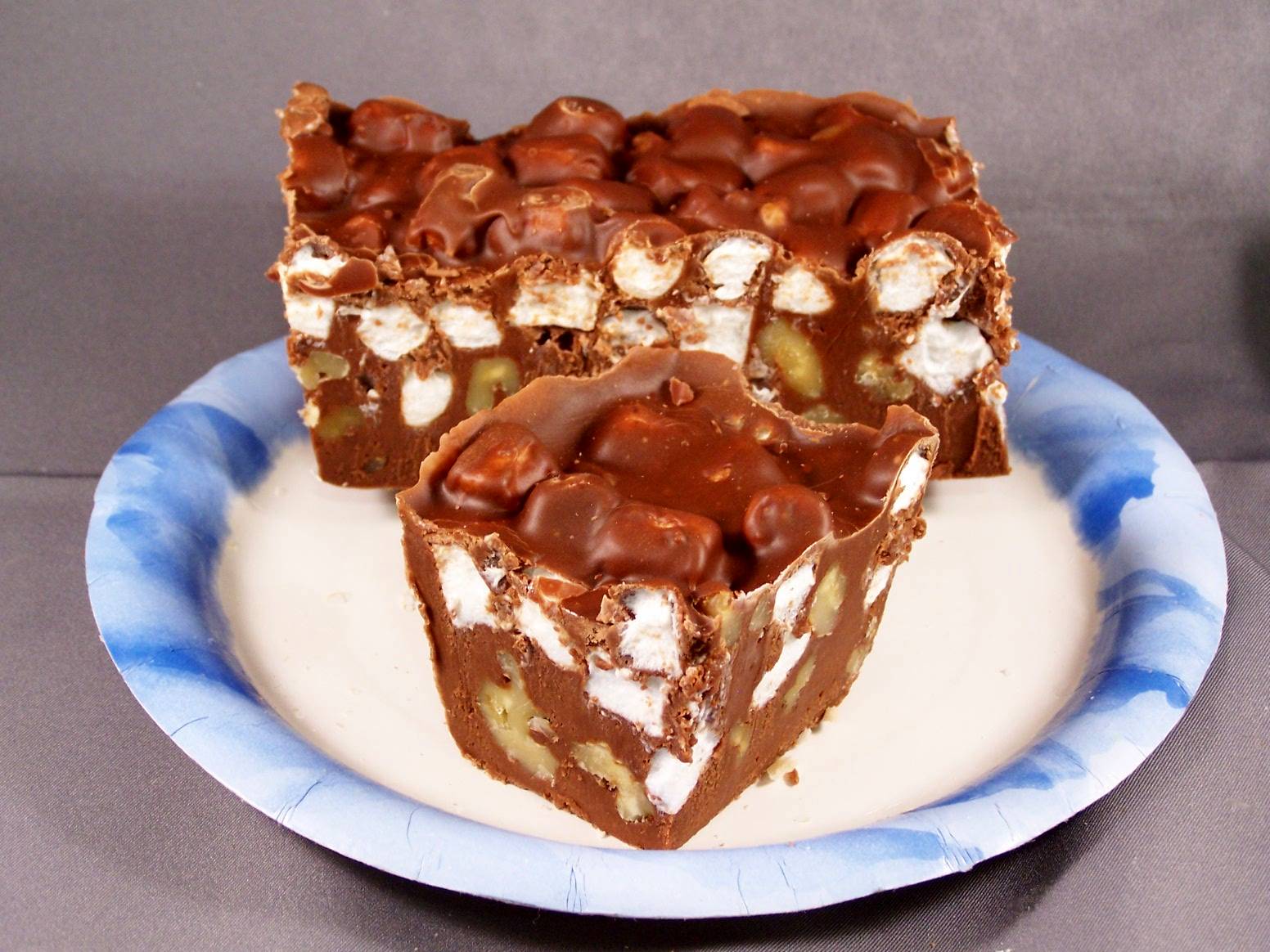 RockyRoad.jpg